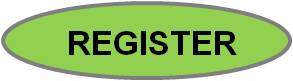 Eventbrite Registration